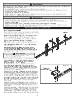 Предварительный просмотр 14 страницы Emerson 32588 Operator'S Manual