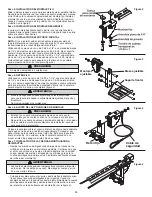 Предварительный просмотр 15 страницы Emerson 32588 Operator'S Manual