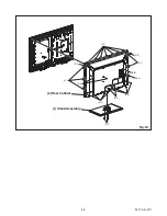 Preview for 14 page of Emerson 32MF301B/F7 Service Manual