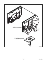 Предварительный просмотр 14 страницы Emerson 32MF330B/F7 Service Manual