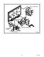 Preview for 15 page of Emerson 32MF330B/F7 Service Manual