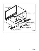 Предварительный просмотр 16 страницы Emerson 32MF330B/F7 Service Manual