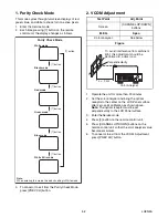 Предварительный просмотр 19 страницы Emerson 32MF330B/F7 Service Manual