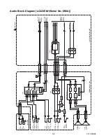 Preview for 37 page of Emerson 32MF330B/F7 Service Manual