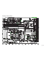 Preview for 46 page of Emerson 32MF330B/F7 Service Manual