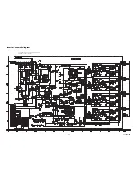 Preview for 49 page of Emerson 32MF330B/F7 Service Manual