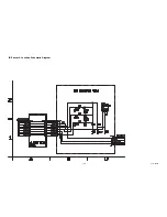 Preview for 51 page of Emerson 32MF330B/F7 Service Manual