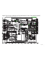 Предварительный просмотр 53 страницы Emerson 32MF330B/F7 Service Manual