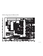 Предварительный просмотр 61 страницы Emerson 32MF330B/F7 Service Manual