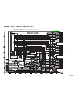 Preview for 63 page of Emerson 32MF330B/F7 Service Manual