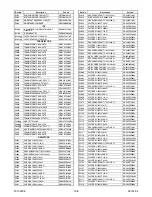 Предварительный просмотр 79 страницы Emerson 32MF330B/F7 Service Manual