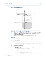 Preview for 105 page of Emerson 3308A Rosemount 3308 Series Reference Manual