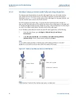 Preview for 108 page of Emerson 3308A Rosemount 3308 Series Reference Manual