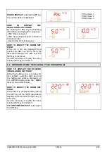 Preview for 6 page of Emerson 378254 Installing And Operating Instructions