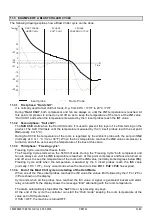 Предварительный просмотр 13 страницы Emerson 378254 Installing And Operating Instructions