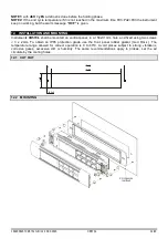 Preview for 14 page of Emerson 378254 Installing And Operating Instructions