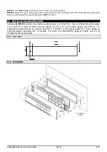 Предварительный просмотр 14 страницы Emerson 378254 Installing And Operating Instructions