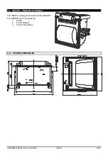 Preview for 15 page of Emerson 378254 Installing And Operating Instructions