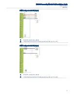 Preview for 7 page of Emerson 3CPU16 Field Installation Manual