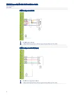 Preview for 8 page of Emerson 3CPU16 Field Installation Manual