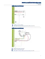 Preview for 9 page of Emerson 3CPU16 Field Installation Manual