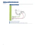 Preview for 10 page of Emerson 3CPU16 Field Installation Manual