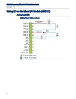 Preview for 12 page of Emerson 3CPU16 Field Installation Manual