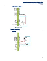 Preview for 13 page of Emerson 3CPU16 Field Installation Manual