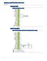 Preview for 14 page of Emerson 3CPU16 Field Installation Manual