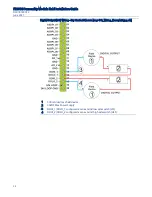 Preview for 16 page of Emerson 3CPU16 Field Installation Manual