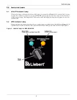 Preview for 12 page of Emerson 3U MP2-220N POD User Manual