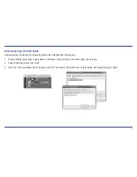 Preview for 12 page of Emerson 4 GB User Manual