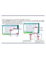 Preview for 20 page of Emerson 4 GB User Manual