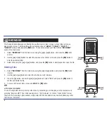 Preview for 25 page of Emerson 4 GB User Manual