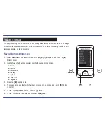 Preview for 26 page of Emerson 4 GB User Manual