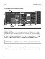 Предварительный просмотр 12 страницы Emerson 4320 Instruction Manual