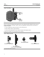 Preview for 16 page of Emerson 4320 Instruction Manual