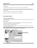 Предварительный просмотр 49 страницы Emerson 4320 Instruction Manual