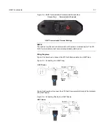 Preview for 41 page of Emerson 475 User Manual