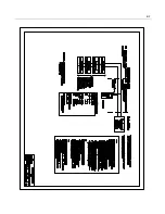 Предварительный просмотр 93 страницы Emerson 475 User Manual