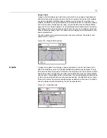 Предварительный просмотр 101 страницы Emerson 475 User Manual