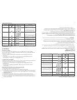 Предварительный просмотр 6 страницы Emerson 47D01U-843 Installation Instructions Manual