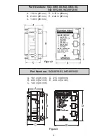 Preview for 4 page of Emerson 543-0010-00 User Manual