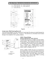 Preview for 5 page of Emerson 543-0010-00 User Manual