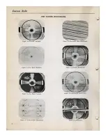 Preview for 6 page of Emerson 571 Service Manual