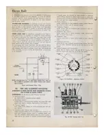 Preview for 10 page of Emerson 571 Service Manual