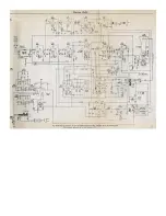 Preview for 20 page of Emerson 571 Service Manual