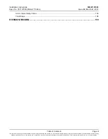 Preview for 5 page of Emerson 581127000 Installation Instructions Manual