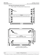 Preview for 12 page of Emerson 581127000 Installation Instructions Manual