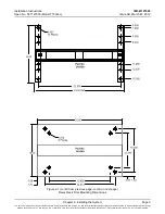 Предварительный просмотр 13 страницы Emerson 581127000 Installation Instructions Manual